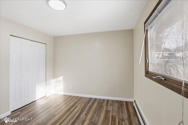 3740 E 66th Avenue, Anchorage, AK 99507