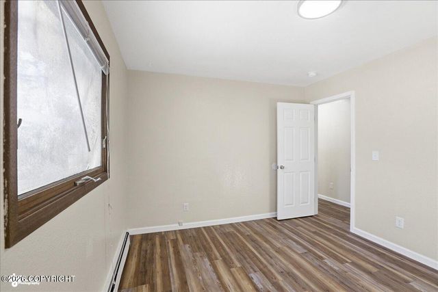 3740 E 66th Avenue, Anchorage, AK 99507