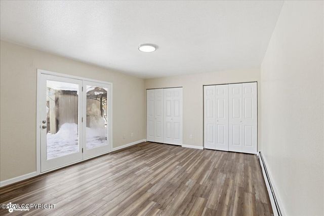 3740 E 66th Avenue, Anchorage, AK 99507