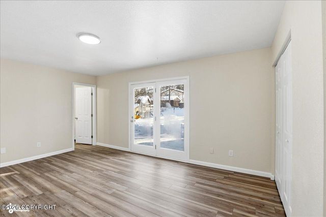 3740 E 66th Avenue, Anchorage, AK 99507