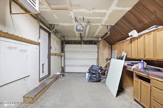 3740 E 66th Avenue, Anchorage, AK 99507