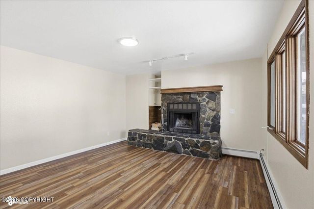 3740 E 66th Avenue, Anchorage, AK 99507