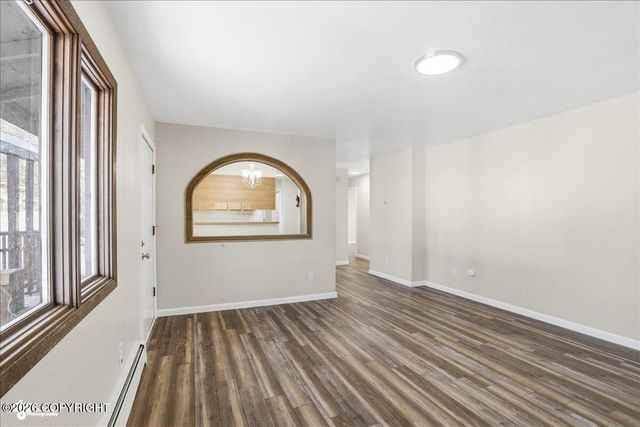 3740 E 66th Avenue, Anchorage, AK 99507