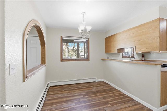 3740 E 66th Avenue, Anchorage, AK 99507