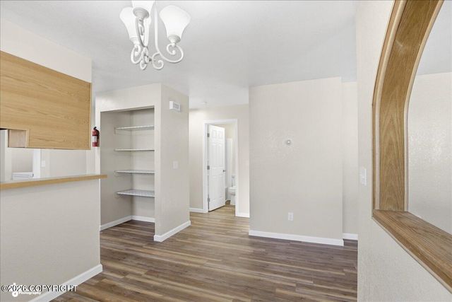 3740 E 66th Avenue, Anchorage, AK 99507