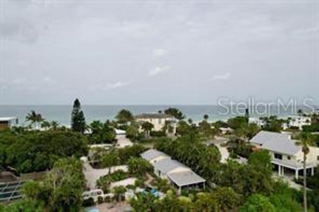 521 NEPTUNE AVENUE, Longboat Key, FL 34228