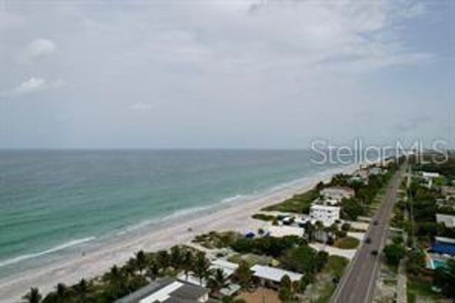 521 NEPTUNE AVENUE, Longboat Key, FL 34228