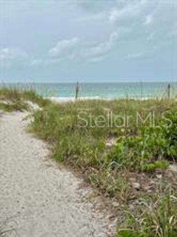 521 NEPTUNE AVENUE, Longboat Key, FL 34228