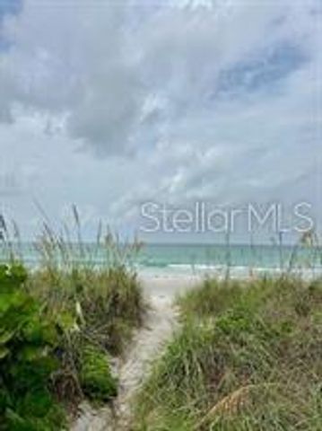 521 NEPTUNE AVENUE, Longboat Key, FL 34228