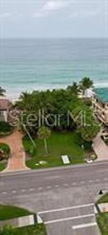521 NEPTUNE AVENUE, Longboat Key, FL 34228