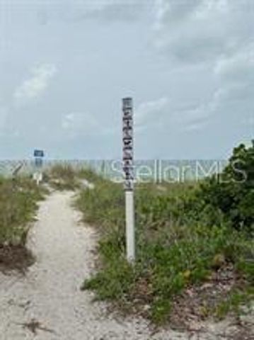 521 NEPTUNE AVENUE, Longboat Key, FL 34228