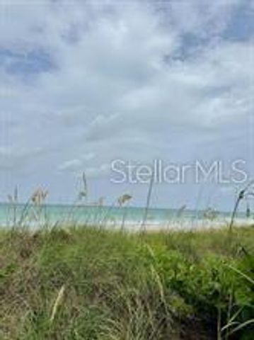 521 NEPTUNE AVENUE, Longboat Key, FL 34228