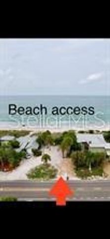 521 NEPTUNE AVENUE, Longboat Key, FL 34228