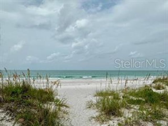 521 NEPTUNE AVENUE, Longboat Key, FL 34228