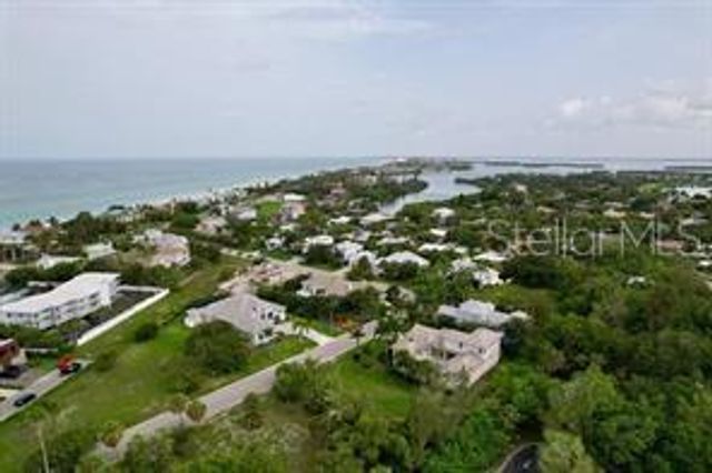 521 NEPTUNE AVENUE, Longboat Key, FL 34228