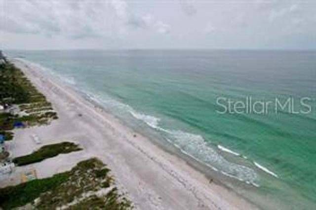 521 NEPTUNE AVENUE, Longboat Key, FL 34228