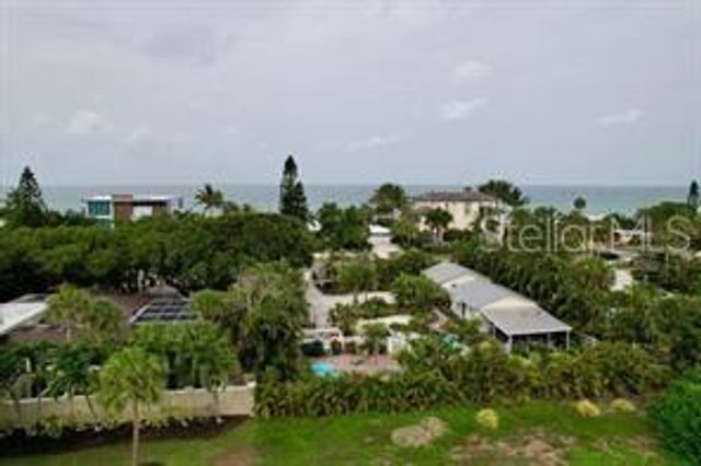 521 NEPTUNE AVENUE, Longboat Key, FL 34228