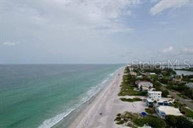 521 NEPTUNE AVENUE, Longboat Key, FL 34228