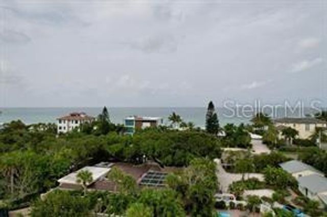 521 NEPTUNE AVENUE, Longboat Key, FL 34228