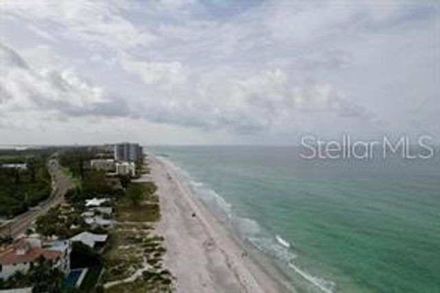 521 NEPTUNE AVENUE, Longboat Key, FL 34228