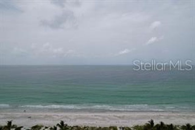 521 NEPTUNE AVENUE, Longboat Key, FL 34228