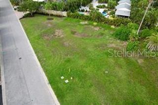 521 NEPTUNE AVENUE, Longboat Key, FL 34228
