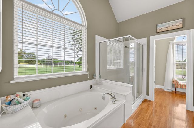 2015 Spry Rd, Bradyville, TN 37026