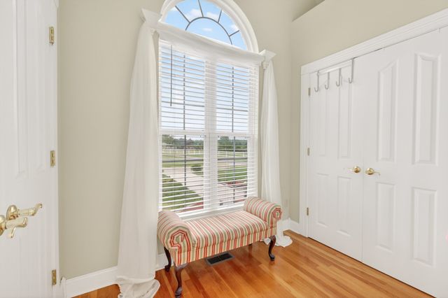 2015 Spry Rd, Bradyville, TN 37026