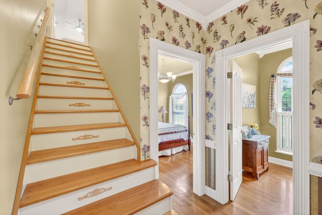 2015 Spry Rd, Bradyville, TN 37026