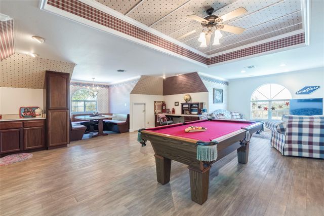 17270 FM 112, Thrall, TX 76578