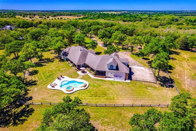 17270 FM 112, Thrall, TX 76578