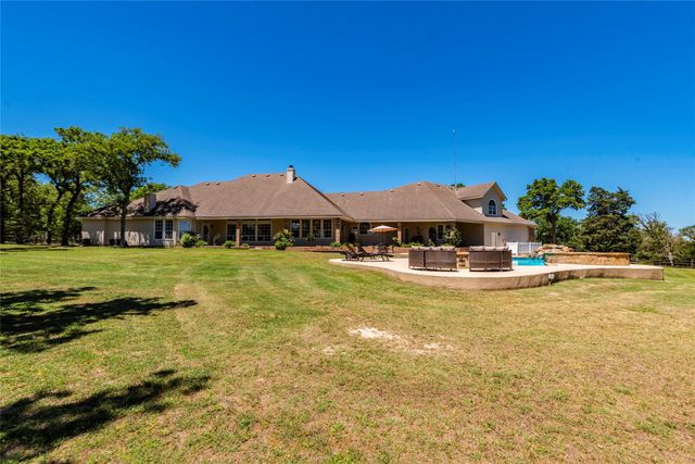 17270 FM 112, Thrall, TX 76578