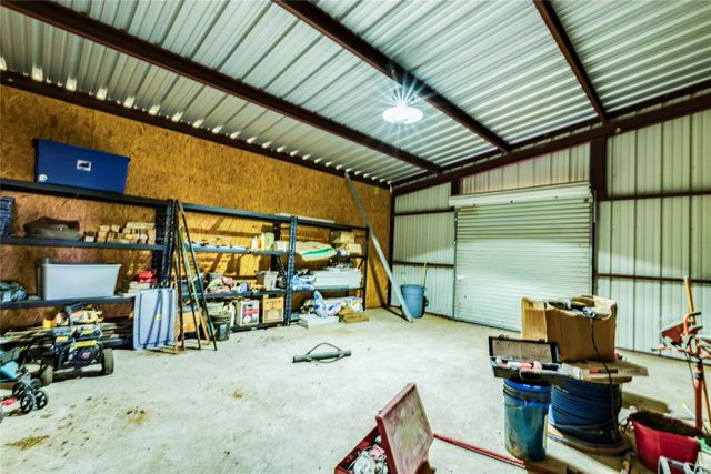 17270 FM 112, Thrall, TX 76578