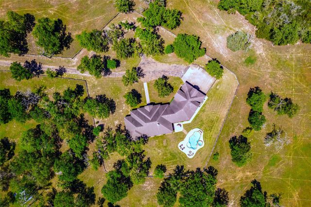 17270 FM 112, Thrall, TX 76578