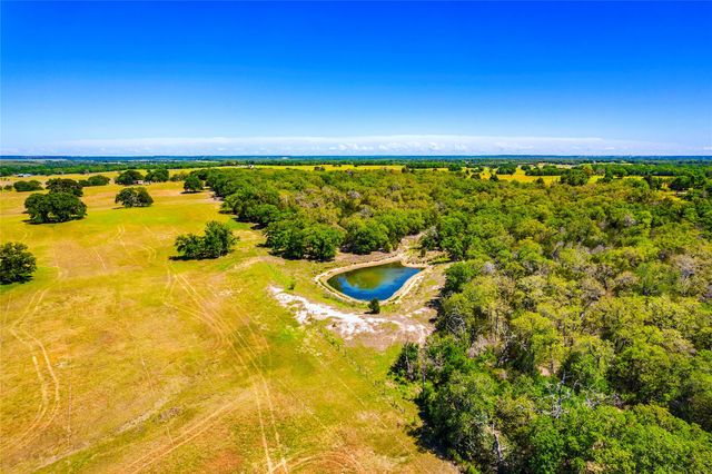 17270 FM 112, Thrall, TX 76578