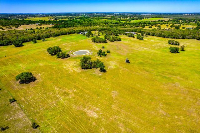 17270 FM 112, Thrall, TX 76578