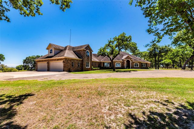 17270 FM 112, Thrall, TX 76578