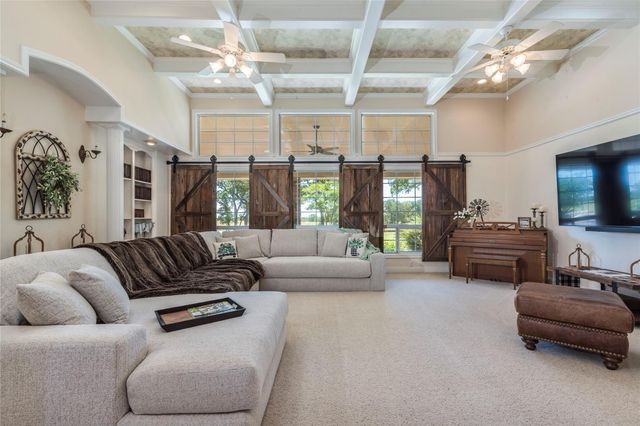 17270 FM 112, Thrall, TX 76578