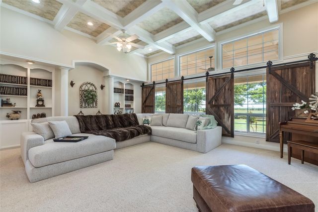 17270 FM 112, Thrall, TX 76578