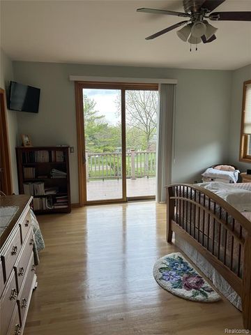 58548 Cory Lake Drive, Washington, MI 48094