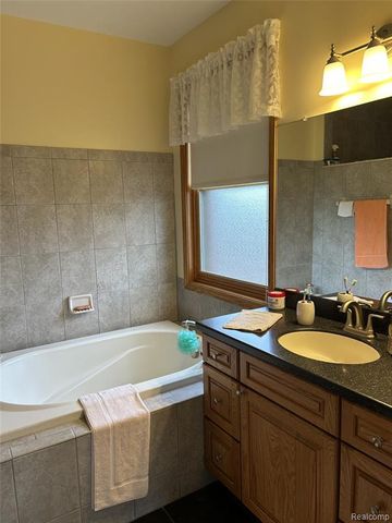 58548 Cory Lake Drive, Washington, MI 48094