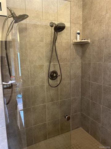 58548 Cory Lake Drive, Washington, MI 48094