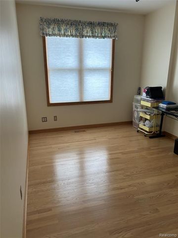 58548 Cory Lake Drive, Washington, MI 48094
