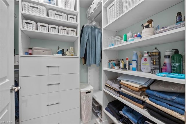 5277 Esher Drive, Walkertown, NC 27051