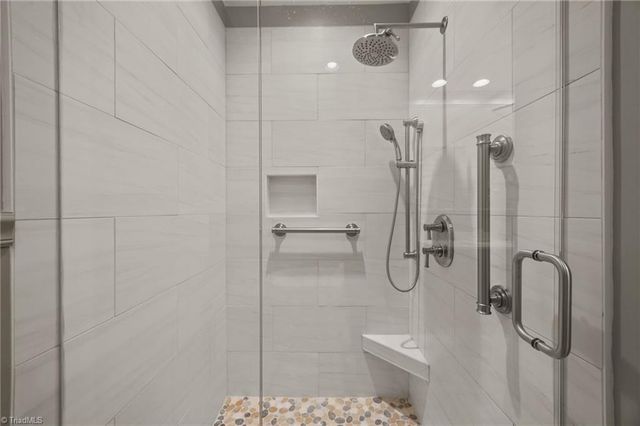 5277 Esher Drive, Walkertown, NC 27051