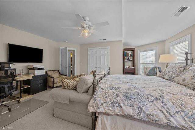 5277 Esher Drive, Walkertown, NC 27051