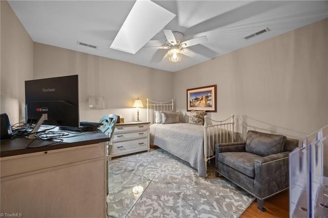 5277 Esher Drive, Walkertown, NC 27051