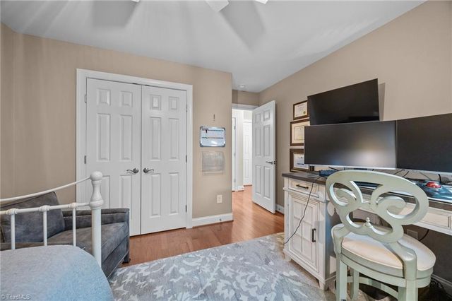 5277 Esher Drive, Walkertown, NC 27051