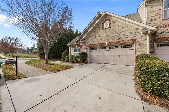 5277 Esher Drive, Walkertown, NC 27051