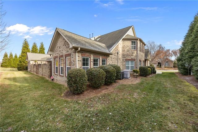 5277 Esher Drive, Walkertown, NC 27051